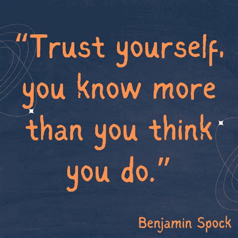 30 Inspiring Quotes on Exams Stress .